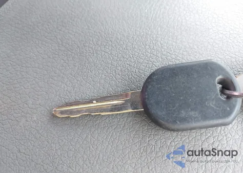 2004 Ford F-150 Fx4/Lariat/Xlt from USA, damaged, VIN 1FTPW145X4KD17268